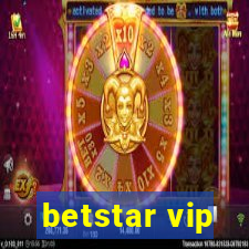 betstar vip
